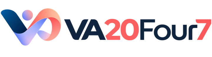 VA20Four7