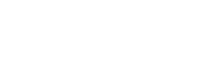 VA20Four7
