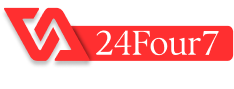 VA20Four7